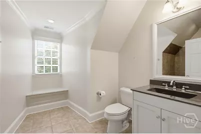 221 Hamilton Road, Athens, GA 30606 - Photo 36