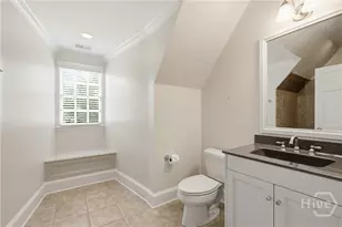221 Hamilton Rd, Athens, GA 30606 - Photo 36