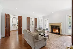 221 Hamilton Rd, Athens, GA 30606 - Photo 6