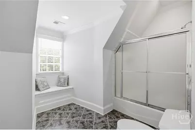 221 Hamilton Road, Athens, GA 30606 - Photo 30