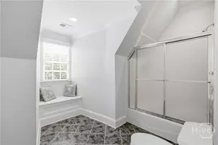 221 Hamilton Rd, Athens, GA 30606 - Photo 30