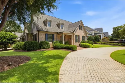 221 Hamilton Road, Athens, GA 30606 - Photo 2