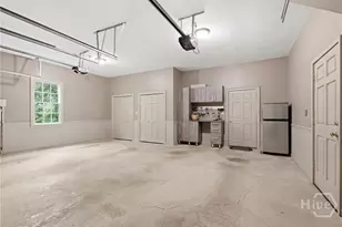 221 Hamilton Rd, Athens, GA 30606 - Photo 50