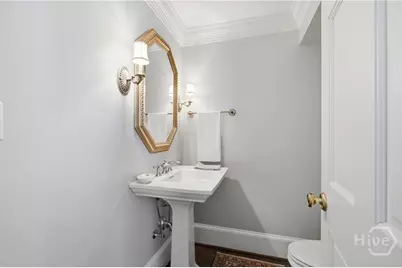 221 Hamilton Road, Athens, GA 30606 - Photo 10