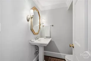 221 Hamilton Rd, Athens, GA 30606 - Photo 10