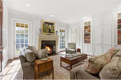 221 Hamilton Road, Athens, GA 30606 - Photo 8