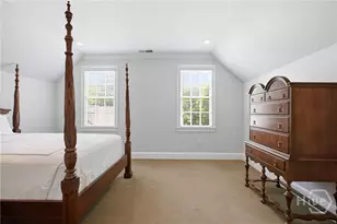221 Hamilton Rd, Athens, GA 30606 - Photo 32