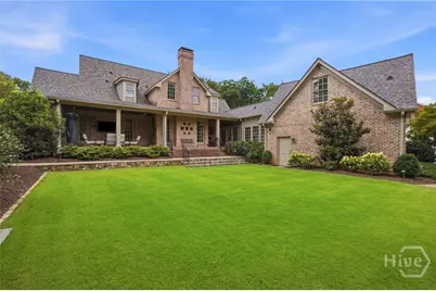 221 Hamilton Road, Athens, GA 30606 - Photo 44