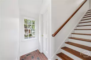 221 Hamilton Rd, Athens, GA 30606 - Photo 38