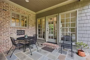 221 Hamilton Rd, Athens, GA 30606 - Photo 46