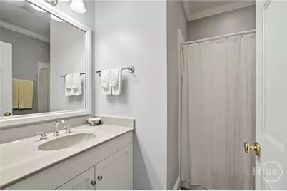 221 Hamilton Road, Athens, GA 30606 - Photo 34
