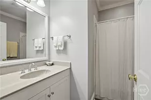 221 Hamilton Rd, Athens, GA 30606 - Photo 34