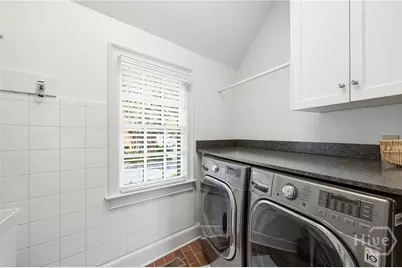 221 Hamilton Road, Athens, GA 30606 - Photo 16
