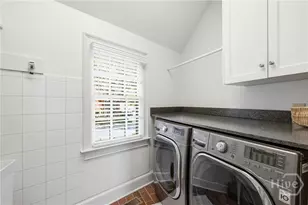 221 Hamilton Rd, Athens, GA 30606 - Photo 16