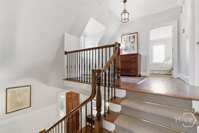 221 Hamilton Road, Athens, GA 30606 - Photo 26
