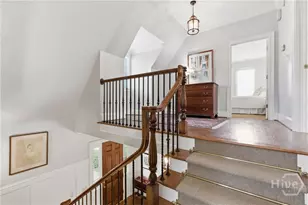 221 Hamilton Rd, Athens, GA 30606 - Photo 26