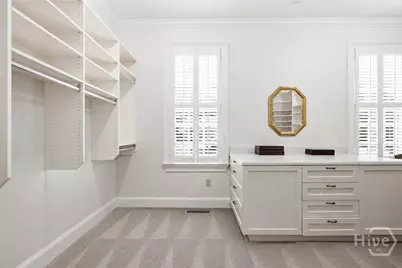 221 Hamilton Road, Athens, GA 30606 - Photo 24