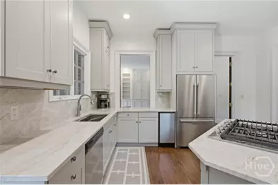 221 Hamilton Road, Athens, GA 30606 - Photo 14
