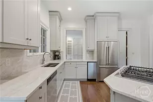 221 Hamilton Rd, Athens, GA 30606 - Photo 14