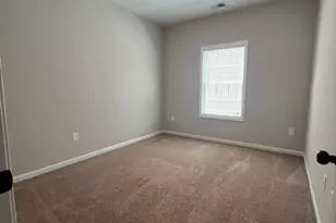 [Address not provided], Watkinsville, GA 30622 - Photo 14