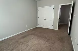 [Address not provided], Watkinsville, GA 30622 - Photo 12