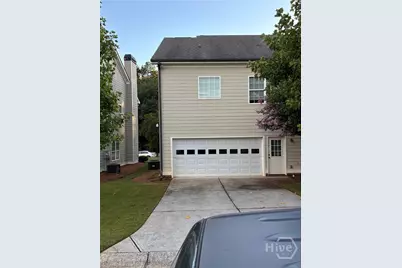 [Address not provided], Watkinsville, GA 30622 - Photo 2