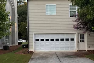 [Address not provided], Watkinsville, GA 30622 - Photo 2