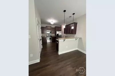[Address not provided], Watkinsville, GA 30622 - Photo 6