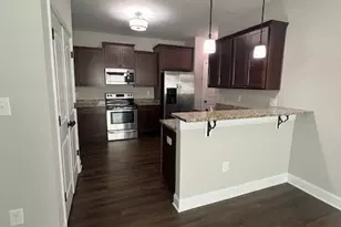 [Address not provided], Watkinsville, GA 30622 - Photo 6