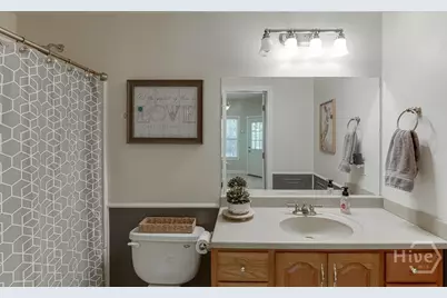 131 Wood Cove, Jefferson, GA 30549 - Photo 40