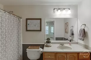 131 Wood Cove, Jefferson, GA 30549 - Photo 40