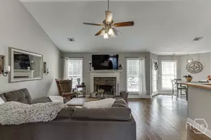 131 Wood Cove, Jefferson, GA 30549 - Photo 8
