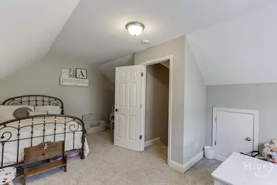 131 Wood Cove, Jefferson, GA 30549 - Photo 32