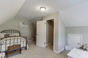 131 Wood Cove, Jefferson, GA 30549 - Photo 32