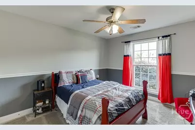 131 Wood Cove, Jefferson, GA 30549 - Photo 24