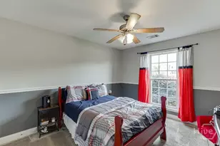 131 Wood Cove, Jefferson, GA 30549 - Photo 24