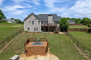 131 Wood Cove, Jefferson, GA 30549 - Photo 50