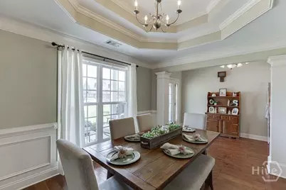 131 Wood Cove, Jefferson, GA 30549 - Photo 6
