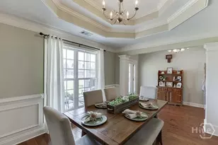 131 Wood Cove, Jefferson, GA 30549 - Photo 6