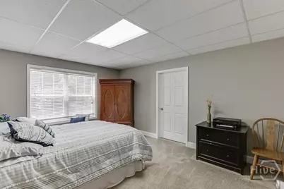 131 Wood Cove, Jefferson, GA 30549 - Photo 38