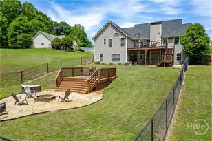 131 Wood Cove, Jefferson, GA 30549 - Photo 52