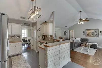 131 Wood Cove, Jefferson, GA 30549 - Photo 16