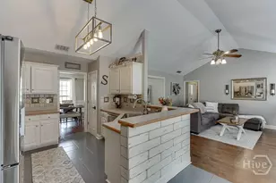 131 Wood Cove, Jefferson, GA 30549 - Photo 16