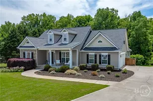 131 Wood Cove, Jefferson, GA 30549 - Photo 2