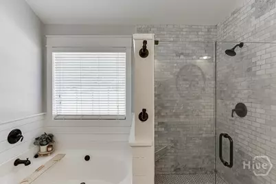 131 Wood Cove, Jefferson, GA 30549 - Photo 30