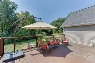131 Wood Cove, Jefferson, GA 30549 - Photo 46