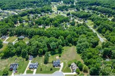 131 Wood Cove, Jefferson, GA 30549 - Photo 64