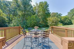 131 Wood Cove, Jefferson, GA 30549 - Photo 48