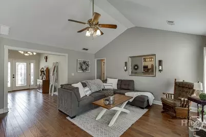 131 Wood Cove, Jefferson, GA 30549 - Photo 10