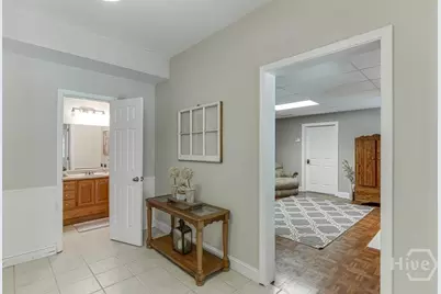 131 Wood Cove, Jefferson, GA 30549 - Photo 34